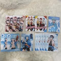 すとぷり ころん ブロマイド 13枚 まとめ売りのサムネイル