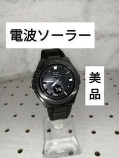 カシオG-MS G-shock baby-gMSG-W200G洗浄済超美品 カシオG-shock G-ms baby-g MSG-W200G 洗浄済み - メルカリ