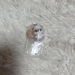 サンリオ カラとも コロコロクリリンのサムネイル