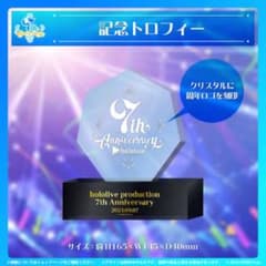 m22406854501_1.jpg?1746082170