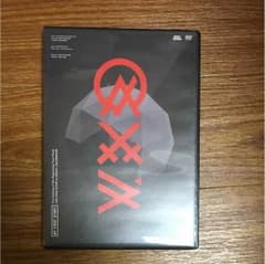 うぃーふぃー様専用MY FIRST STORY ライブ DVDのサムネイル