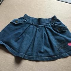 ジェニー♡のサムネイル