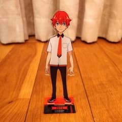 SSSS.GRIDMAN　響裕太 アクリルスタンドのサムネイル