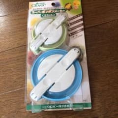 ポンポンメーカー　　C lｏｖｅｒのサムネイル