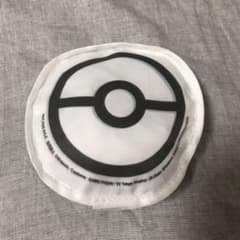 ポケモン　エコバッグのサムネイル
