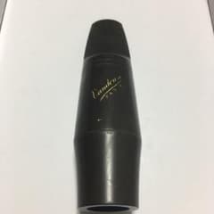 値下げ中　ヴァンドレンT25（テナーサックス用マウスピース）のサムネイル