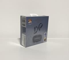 【新品未使用・未開封】Zenchord 1 新品未開封] AIイヤホンZenchord 1 ワイヤレスイヤホン - メルカリ