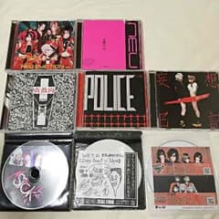 neu.ZORO.sick2.R指定.ギルド&anlipollicinoのサムネイル