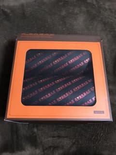 ケイブレイク ネックパッドのサムネイル