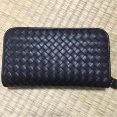 ボッテガヴェネタ 財布のサムネイル