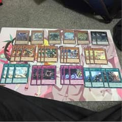 仲いいねさん専用のサムネイル