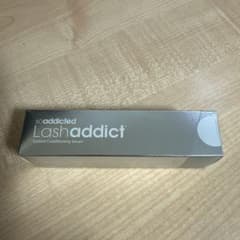 ラッシュアディクトアイラッシュコンディショニングセラム正規品のサムネイル