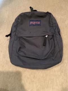 Jansport  ジャンスポーツ　バックパックのサムネイル