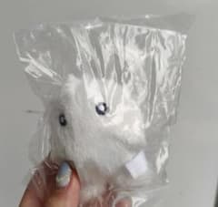 소년 아시베 소3 아시베 봉제인형 마스코트 매력