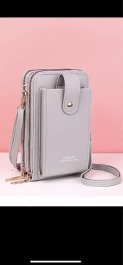 専用のサムネイル