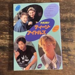 LIZARD BABYLONROCKER LP アナログ盤宣戦布告収録|mercariメルカリ官方