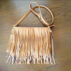 フリンジバックのサムネイル
