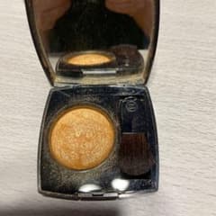 チーク　秋色❤️のサムネイル