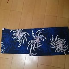 浴衣のサムネイル