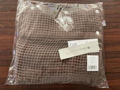 SUKALA Yogi W rap Towelのサムネイル