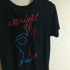 クリープハイプ Tシャツのサムネイル