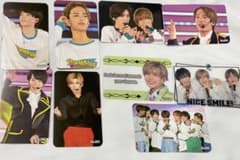 m22420341251_1.jpg?1711114798