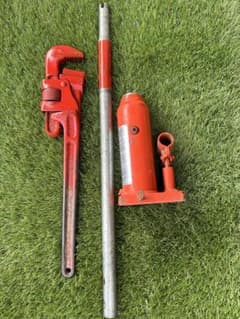 マサダ 5t 油圧ジャッキ ダルマジャッキ NF-5I 未使用品 マサダ 5t 油圧ジャッキ ダルマジャッキ NF-5I 未使用品 マサダ 5t