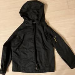 POLO ウインドブレーカーのサムネイル