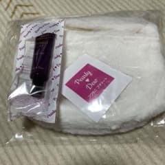 パーリー　デュー　モイスチャーセラムのサムネイル