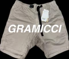GRAMICCIハーフパンツのサムネイル
