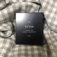 ETVOS エトヴォスのサムネイル