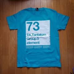 graniph　Tシャツのサムネイル