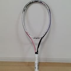 テクニファイバー T-fight rs300 G3 ②のサムネイル