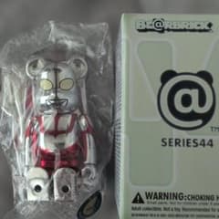 [신품 미개봉]BE@RBRICK SERIES 44 신울트라맨