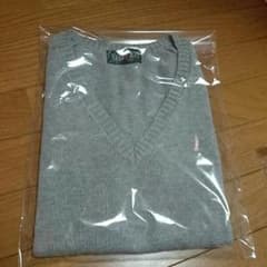 新品！イーストボーイベストのサムネイル