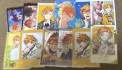 にじさんじ 宇佐美リト まとめ売り 匿名配送 2枚目あり にじさんじ チェキ まとめ売り 宇佐美リト - メルカリ