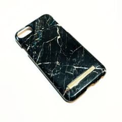 IDEAL OF SWEDEN iPhone ケース 大理石のサムネイル