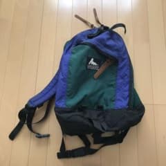 リュック バックパックのサムネイル
