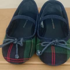 ☆専用☆のサムネイル