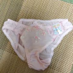 新品、ショーツのサムネイル