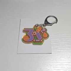 プロセカ 神代類 アクリルキーホルダーのサムネイル