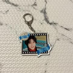 曽野舜太 生誕 ぬいぐるみ アクキー プロップス 缶バッジ M!LK キーホルダ 曽野舜太 生誕 ぬいぐるみ アクキー プロップス 缶バッジ M!LK キーホルダ