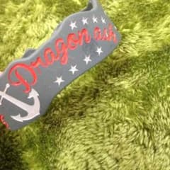 Dragon Ash ラババンのサムネイル