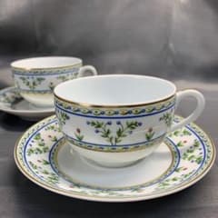 m22433160327_1.jpg?1720923752