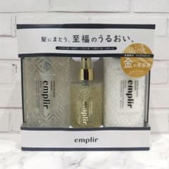 【dolphin様】アンプリール シャンプー ヘアエッセンス モイスト dolphin様】アンプリール シャンプー ヘアエッセンス モイスト - メルカリ