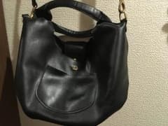 マリークワント ショルダーのサムネイル