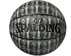 Supreme Spalding Washington Basketballのサムネイル