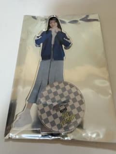 NGT48☆杉本萌☆アクリルスタンド☆2026年3月ver. シアターくじ NGT48 シアターくじ 1等 2026年5月 杉本萌 - メルカリ