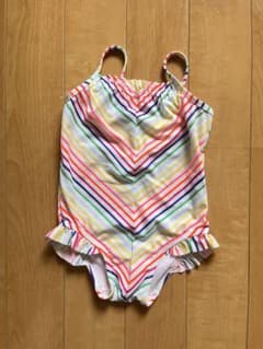 GAPキッズ・ベビー　水着　12〜24month（80cm）のサムネイル