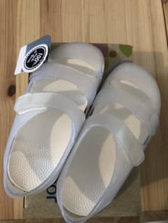 igor イゴール　size27(16.5㎝)のサムネイル